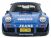 102278 Porsche 911/964 RWB Osho