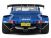102278 Porsche 911/964 RWB Osho