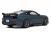 102281 Ford Mustang Dark Horse 2024