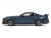 102281 Ford Mustang Dark Horse 2024