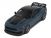 102281 Ford Mustang Dark Horse 2024
