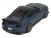 102281 Ford Mustang Dark Horse 2024