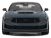 102281 Ford Mustang Dark Horse 2024