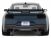 102281 Ford Mustang Dark Horse 2024
