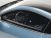102281 Ford Mustang Dark Horse 2024
