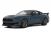 102281 Ford Mustang Dark Horse 2024