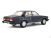 102282 Alfa Romeo Alfa 6 2.5 1979