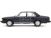 102282 Alfa Romeo Alfa 6 2.5 1979