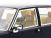 102282 Alfa Romeo Alfa 6 2.5 1979