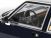 102282 Alfa Romeo Alfa 6 2.5 1979