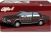 102282 Alfa Romeo Alfa 6 2.5 1979