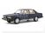 102282 Alfa Romeo Alfa 6 2.5 1979
