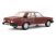 102283 Alfa Romeo Alfa 6 2.5 1979