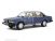 102284 Alfa Romeo Alfa 6 2.5 1979