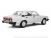 102285 Alfa Romeo Alfa 6 2.5 1979