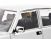 102285 Alfa Romeo Alfa 6 2.5 1979