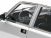 102285 Alfa Romeo Alfa 6 2.5 1979