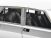 102285 Alfa Romeo Alfa 6 2.5 1979