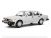 102285 Alfa Romeo Alfa 6 2.5 1979