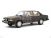 102286 Alfa Romeo Alfa 6 2.5 1979