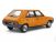 102287 Fiat Ritmo 60 CL 5 Doors 1978