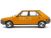102287 Fiat Ritmo 60 CL 5 Doors 1978
