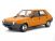 102287 Fiat Ritmo 60 CL 5 Doors 1978