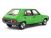 102289 Fiat Ritmo 60 CL 5 Doors 1978