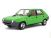 102289 Fiat Ritmo 60 CL 5 Doors 1978