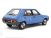 102290 Fiat Ritmo 60 CL 5 Doors 1978
