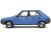 102290 Fiat Ritmo 60 CL 5 Doors 1978