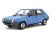 102290 Fiat Ritmo 60 CL 5 Doors 1978