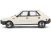 102291 Fiat Ritmo 60 CL 5 Doors 1978
