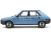102292 Fiat Ritmo 60 CL 5 Doors 1978