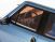 102292 Fiat Ritmo 60 CL 5 Doors 1978