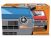 102292 Fiat Ritmo 60 CL 5 Doors 1978