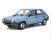 102292 Fiat Ritmo 60 CL 5 Doors 1978