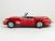 102293 Ferrari 250 GT Spyder California 1960