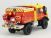 102294 Mercedes Unimog U5023 Gimaex Pompiers