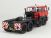 102295 Willeme TG200 Transports CAYON
