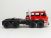 102295 Willeme TG200 Transports CAYON