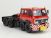102295 Willeme TG200 Transports CAYON