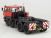 102295 Willeme TG200 Transports CAYON