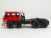 102295 Willeme TG200 Transports CAYON