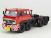 102295 Willeme TG200 Transports CAYON