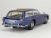 102296 Aston Martin DB5 Shooting Brake Harold Radford 1964