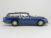 102296 Aston Martin DB5 Shooting Brake Harold Radford 1964