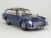 102296 Aston Martin DB5 Shooting Brake Harold Radford 1964
