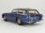 102296 Aston Martin DB5 Shooting Brake Harold Radford 1964