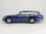 102296 Aston Martin DB5 Shooting Brake Harold Radford 1964